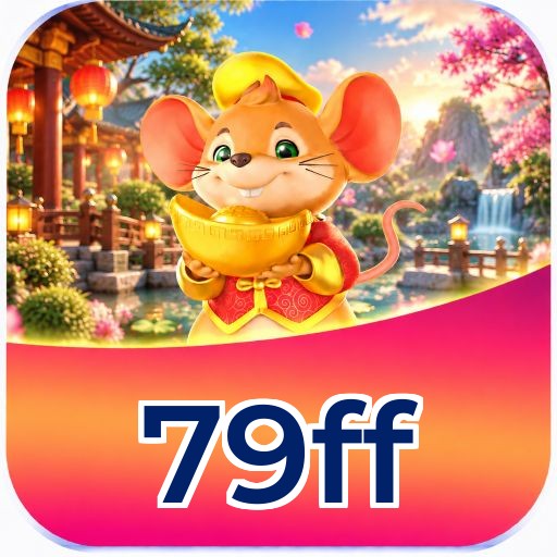 79ff