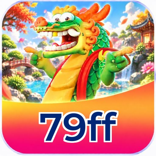 79ff