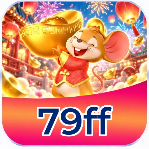 Poker Variations
