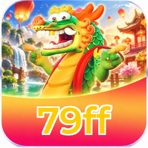 79ff