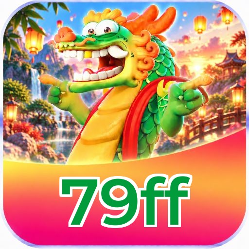 79ff