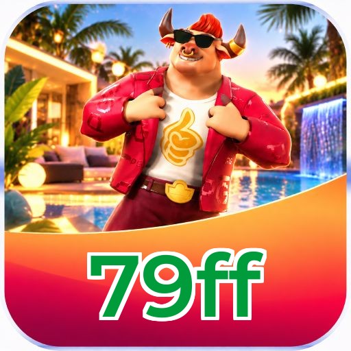Performance Mobile: 60fps Gaming com Carregamento Rápido