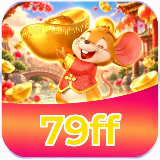 Logo 79ff