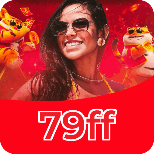 FAQ 79ff Brasil - Perguntas frequentes sobre bônus, PIX, RTP, APP mobile e VIP