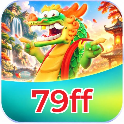 Fortune Games Series