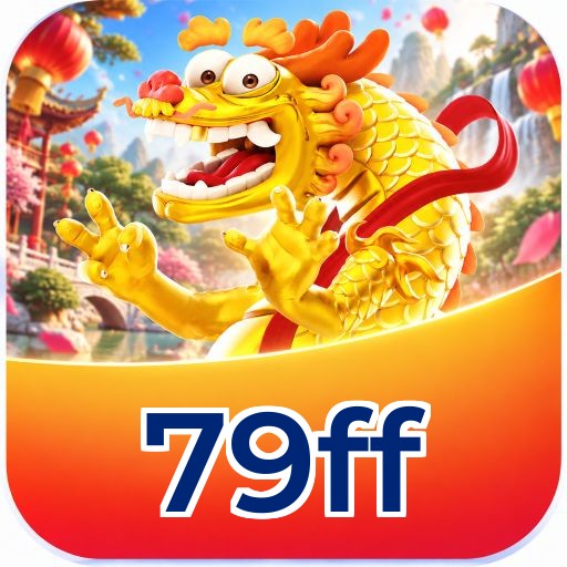 79ff