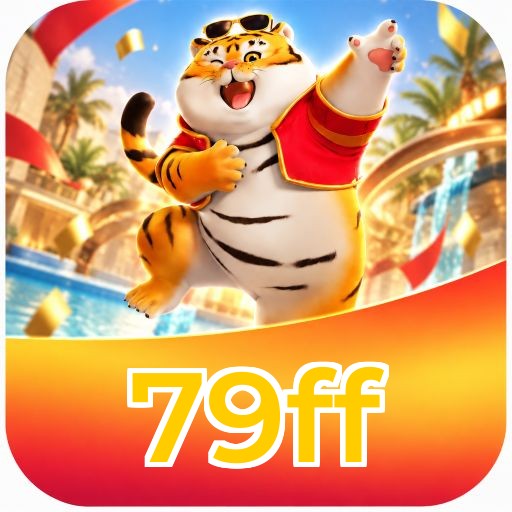 Pacote Completo do App 79ff
