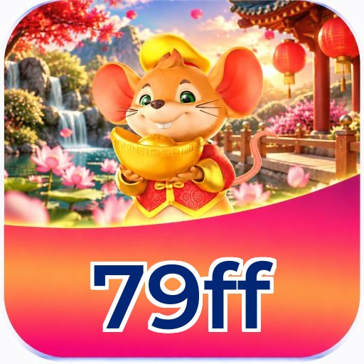 79ff Facebook - Página oficial com promoções e comunidade ativa