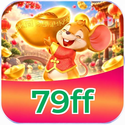 79ff