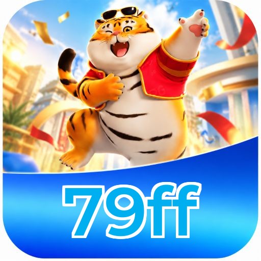 79ff