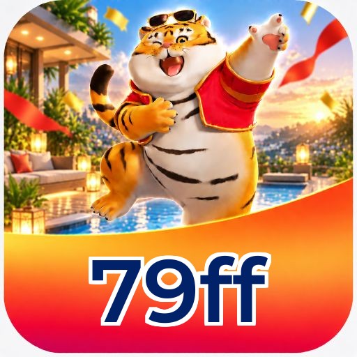 79ff