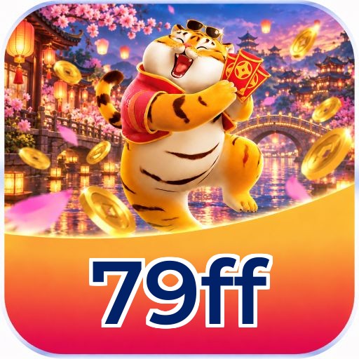 Login 79ff - Acesso rápido e seguro à sua conta