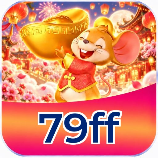 Vantagens do APK 79ff para Android