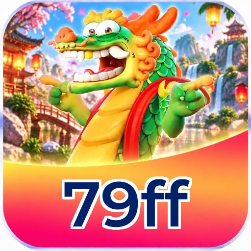 79ff
