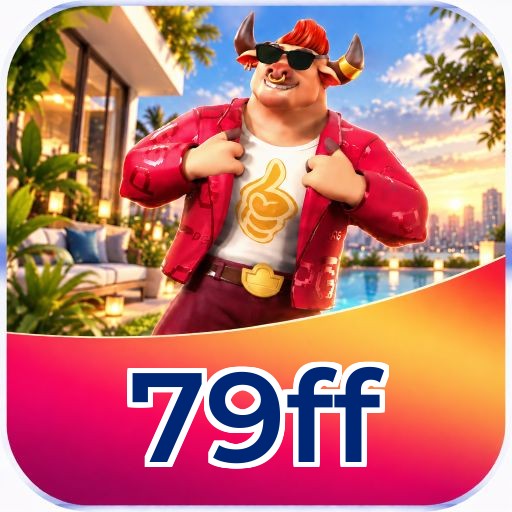 79ff