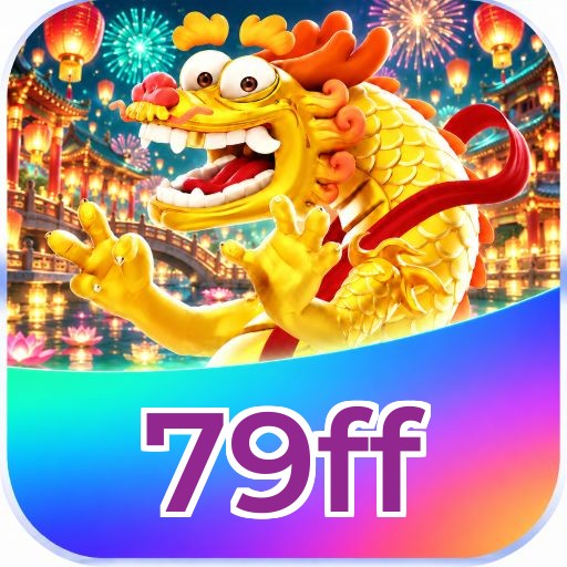 Fortune Series da 79ff - Tiger, Rabbit, Dragon, OX com RTP 96%+