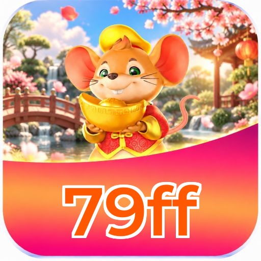 Instalar 79ff - Guia completo para Android, iOS e PC