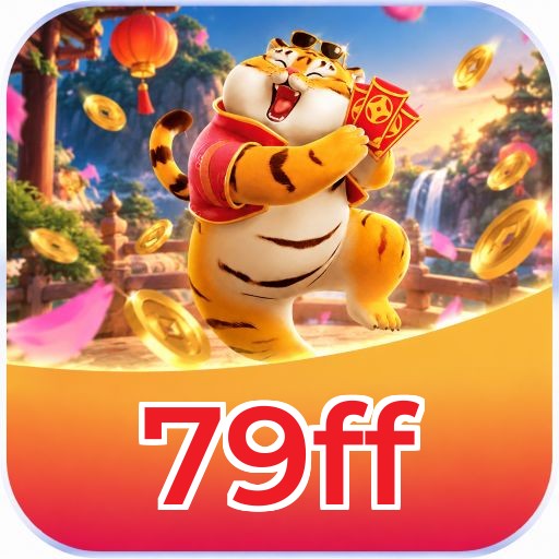 79ff