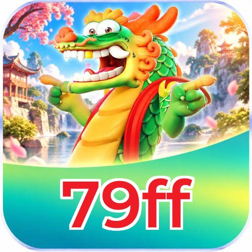 79ff