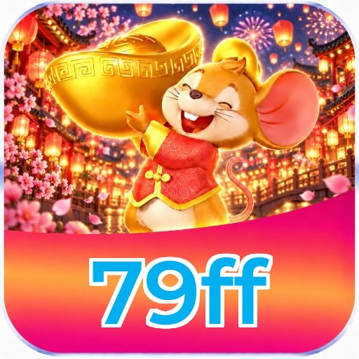 Jackpot Winner Fortune Tiger
