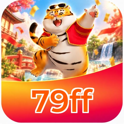 Logo 79ff