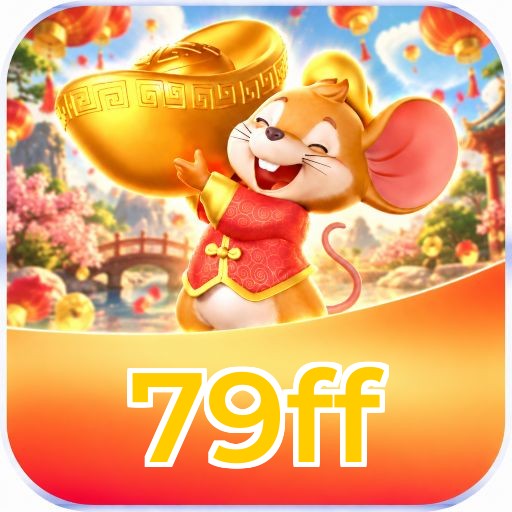 79ff
