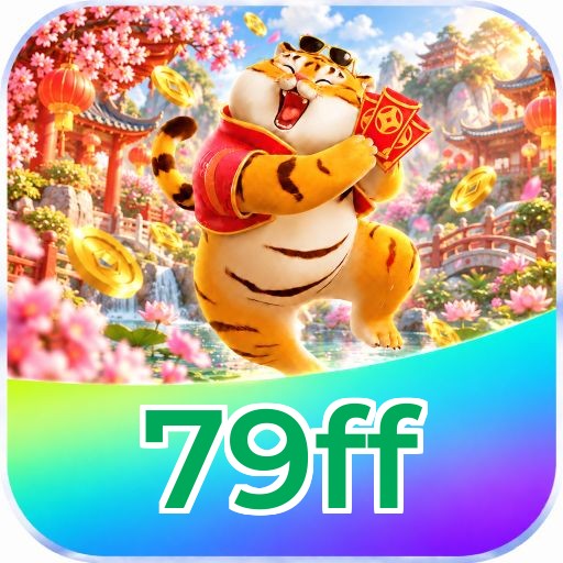 Jogos 79ff - Mais de 2.500 jogos online certificados