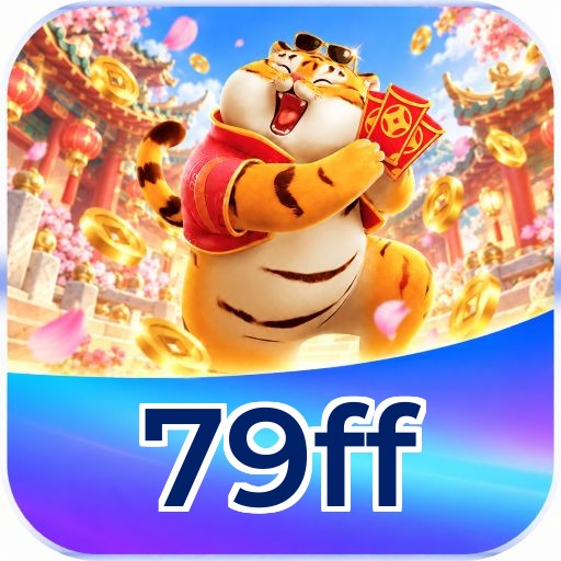 Screenshot real do jogo Plushie Frenzy durante nosso teste mostrando ganho de R$847