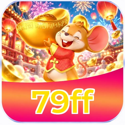 Fortune Tiger Slot Game