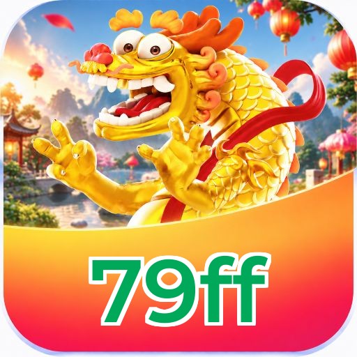 Mahjong Ways Slot - PG Soft