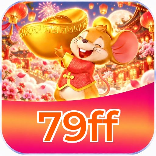 79ff Facebook - Página oficial com promoções e comunidade ativa