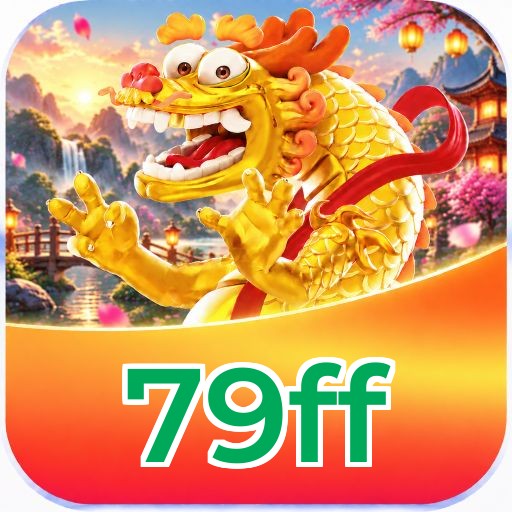 79ff