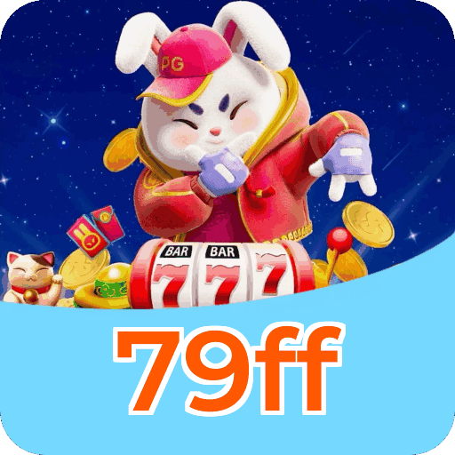 79ff bônus R$5.000 + 500 giros - Rollover 35x, prazo 30 dias, 38% taxa conversão