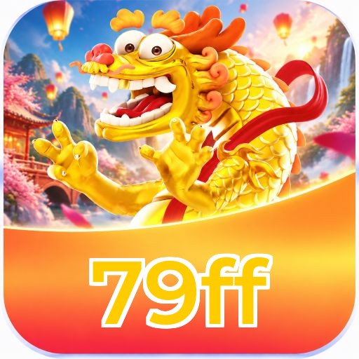 Logo 79ff