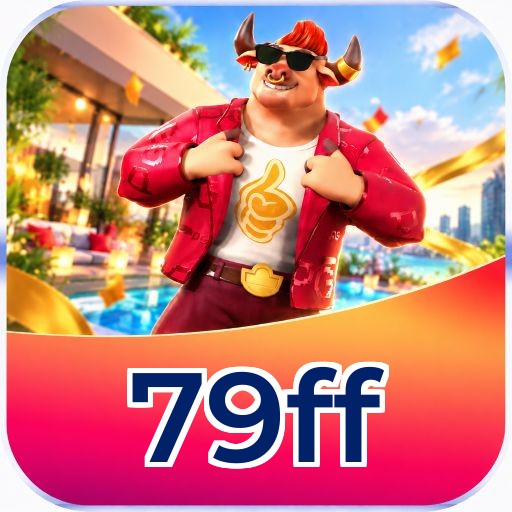 79ff Facebook - Página oficial com promoções e comunidade ativa