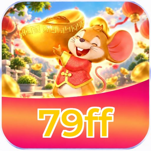 79ff Facebook - Página oficial com promoções e comunidade ativa