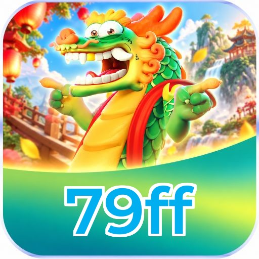 79ff