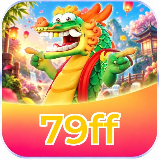 79ff