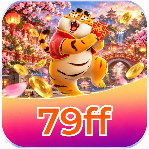 79ff