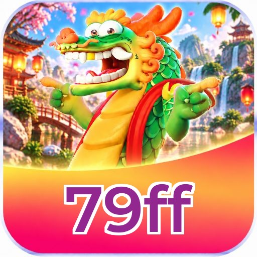 Free Spins Bonus - Lucky Tiger