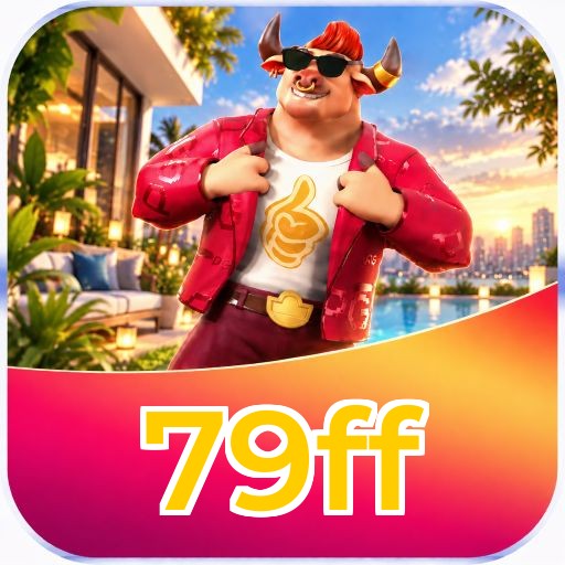 79ff