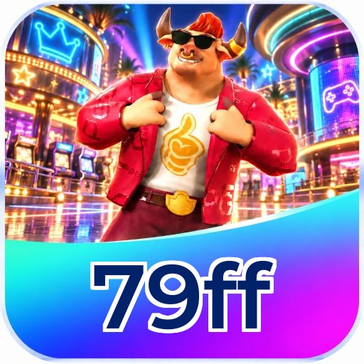 Slot Games Collection