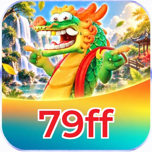 Fortune Tiger slot durante teste real mostrando win de 250x
