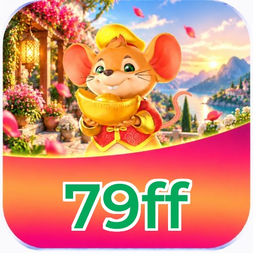 79ff