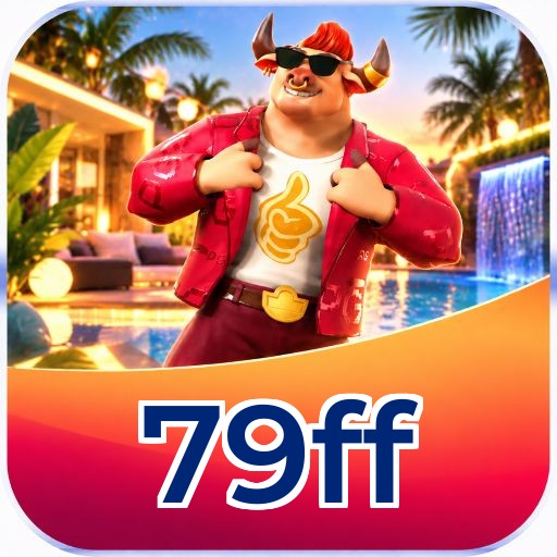 Ferramentas de Sucesso 79ff