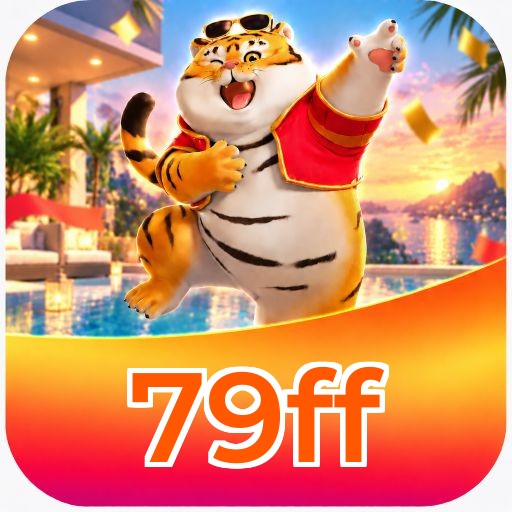 Lottery 79ff - Jogos de loteria com jackpots milionários